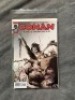 Dark Horse Comics, Conan The Cimmerian (5 issues in this lot) - 2