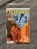 Dark Horse Comics, Conan The Cimmerian (5 issues in this lot) - 3