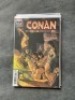 Marvel, Conan the Barbarian (12 issues in this lot) - 5