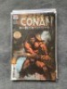 Marvel, Conan the Barbarian (12 issues in this lot) - 6