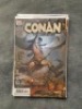 Marvel, Conan the Barbarian (12 issues in this lot) - 7