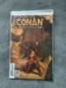 Marvel, Conan the Barbarian (12 issues in this lot) - 8