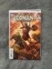Marvel, Conan the Barbarian (12 issues in this lot) - 9