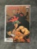 Marvel, Conan Battle for the Serpent Crown (4 issues in this lot) - 3