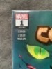 Marvel, King Conan (2 issues in this lot) - 2