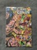 Marvel, King Conan (2 issues in this lot) - 3