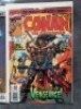 Marvel, Conan The Barbarian issue 1 and 2 - 3