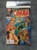 Marvel, Conan The Barbarian Death Covered in Gold (3 issues in this lot) - 6