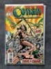 Various Conan Comics (3 issues in this lot) - 7