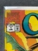 Various Conan Comics (3 issues in this lot) - 8