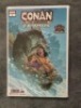 Various Conan Comics (3 issues in this lot) - 9