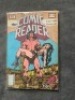 Various Conan Comics (3 issues in this lot) - 4