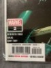 Marvel, Age of Conan VALERIA (3 issues in this lot) - 4