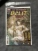 Marvel, Age of Conan BELIT(3 issues in this lot)