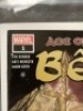 Marvel, Age of Conan BELIT(3 issues in this lot) - 2