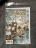 Marvel, Age of Conan BELIT(3 issues in this lot) - 3
