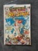 Marvel, Red Sonia She Devil with a Sword (6 issues in this lot) - 5