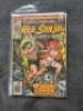 Marvel, Red Sonia She Devil with a Sword (6 issues in this lot)