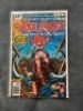 Marvel, Red Sonia She Devil with a Sword (6 issues in this lot) - 2