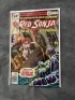 Marvel, Red Sonia She Devil with a Sword (6 issues in this lot) - 3