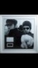 Noel Gallagher Signed Oasis Display Certificate of Authenticity
