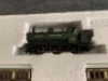 GWR Hornby set as pictured, (no Box) - 6