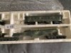 Lima Military Train Set (no Box) - 4