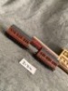 Mixed lot of 00 gauge Track, powere packs, carridges and a model as pictured - 8