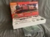 Hornby Night Mail 00 gauge