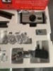 Hornby Night Mail 00 gauge - 3