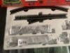 Hornby Night Mail 00 gauge - 4