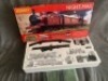 Hornby Night Mail 00 gauge - 5