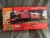 Hornby Night Mail 00 gauge - 6