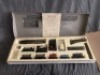 Hornby Railways GWR Mixed Traffic electric train set - 4