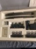 Hornby Railways GWR Mixed Traffic electric train set - 5
