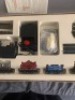 Hornby Railways GWR Mixed Traffic electric train set - 6
