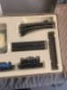 Hornby Railways GWR Mixed Traffic electric train set - 7