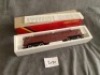 Hornby Railway 00 gauge B.R class 52 c-c diesel hydraulic - 3
