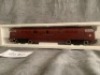 Hornby Railway 00 gauge B.R class 52 c-c diesel hydraulic - 4