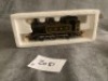 Hornby Railway 00 gauge L.B.S.C. Class E2 0-6-0T - 3