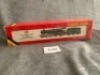 Hornby Railway 00 gauge GWR Hall Class 4-6-0 Kneller hall