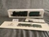 Hornby Railway 00 gauge GWR Hall Class 4-6-0 Kneller hall - 3