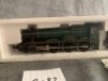 Hornby Railway 00 gauge GWR Hall Class 4-6-0 Kneller hall - 4