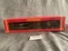 Hornby Railway 00 gauge BR 2-8-0 LOCO CLASS 2800