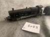 Hornby Railway 00 gauge BR 2-8-0 LOCO CLASS 2800 - 3