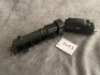 Hornby Railway 00 gauge BR 2-8-0 LOCO CLASS 2800 - 5