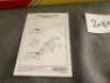 Hornby RailRoad 00 gauge Breakdown Crane - 2