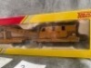 Hornby RailRoad 00 gauge Breakdown Crane - 3