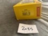 Hornby RailRoad 00 gauge Breakdown Crane - 5