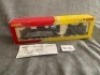 Hornby RailRoad 00 gauge Cock o The North no 92214